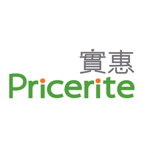 Pricerite Group Limited
