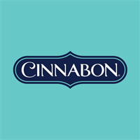 Cinnabon