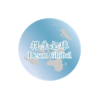 得生全球