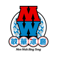 敏華冰廳