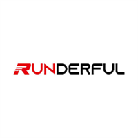Runderful
