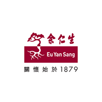 余仁生