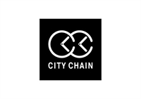 時間廊