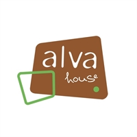 Alva - Alva House