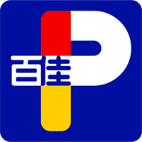 百佳超級市場