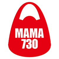 Mama730