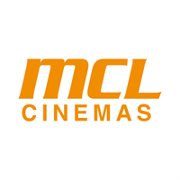 MCL 戲院