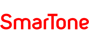 SmarTone_0