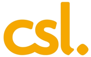 csl.大圍店_09.2025