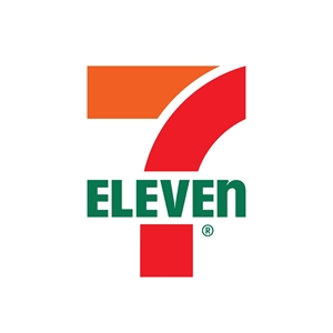 DFI 零售集團 - 7-Eleven