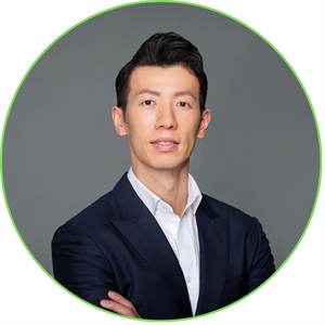 Chief Executive Officer, Convenience Retail Asia Limited