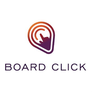 Kollabo powered by Board Click