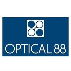 OPTICAL 88