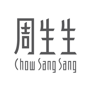 Chow Sang Sang Jewellery Company Limited