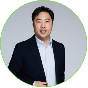 李寧國際貿易(香港)有限公司執行董事