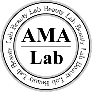 AMA Lab Beauty_01.2026