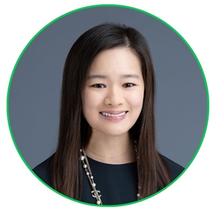 崇光(香港)百貨有限公司  執行董事