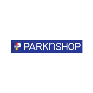 PARKnSHOP (HK) Limited