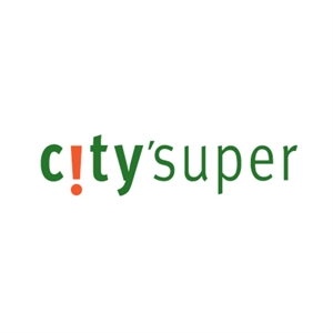 city’super