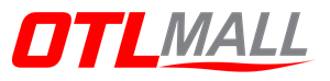 OTLMALL_11.2026