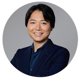 山本佑樹先生
Head of HK and Taiwan, istyle Inc. & CEO of istyle Retail (Hong Kong) Co., Ltd.
(@cosme Hong Kong)