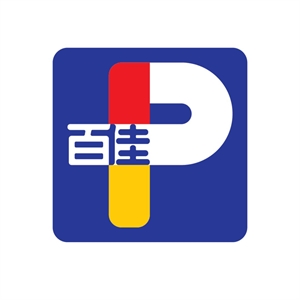 百佳超級市場 (香港) 有限公司