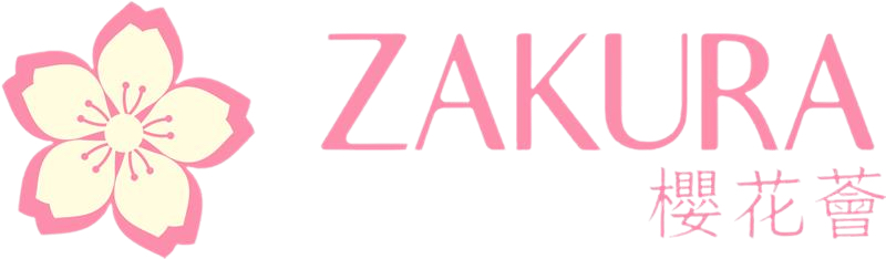 Zakura
