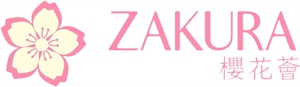 Zakura