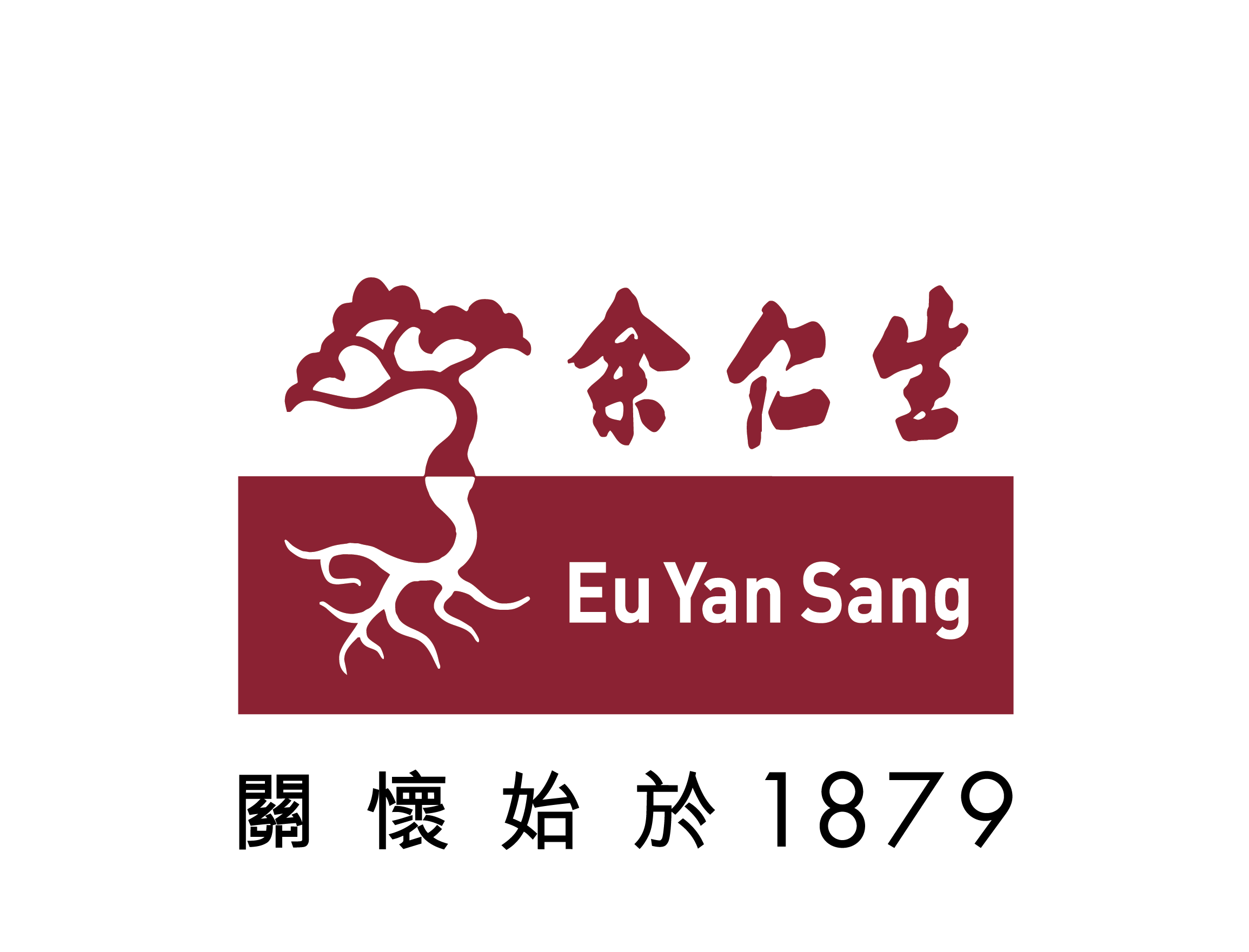 Eu Yan Sang