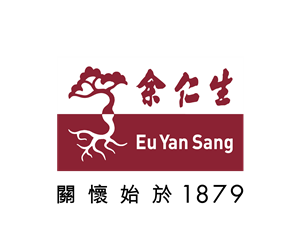 Eu Yan Sang