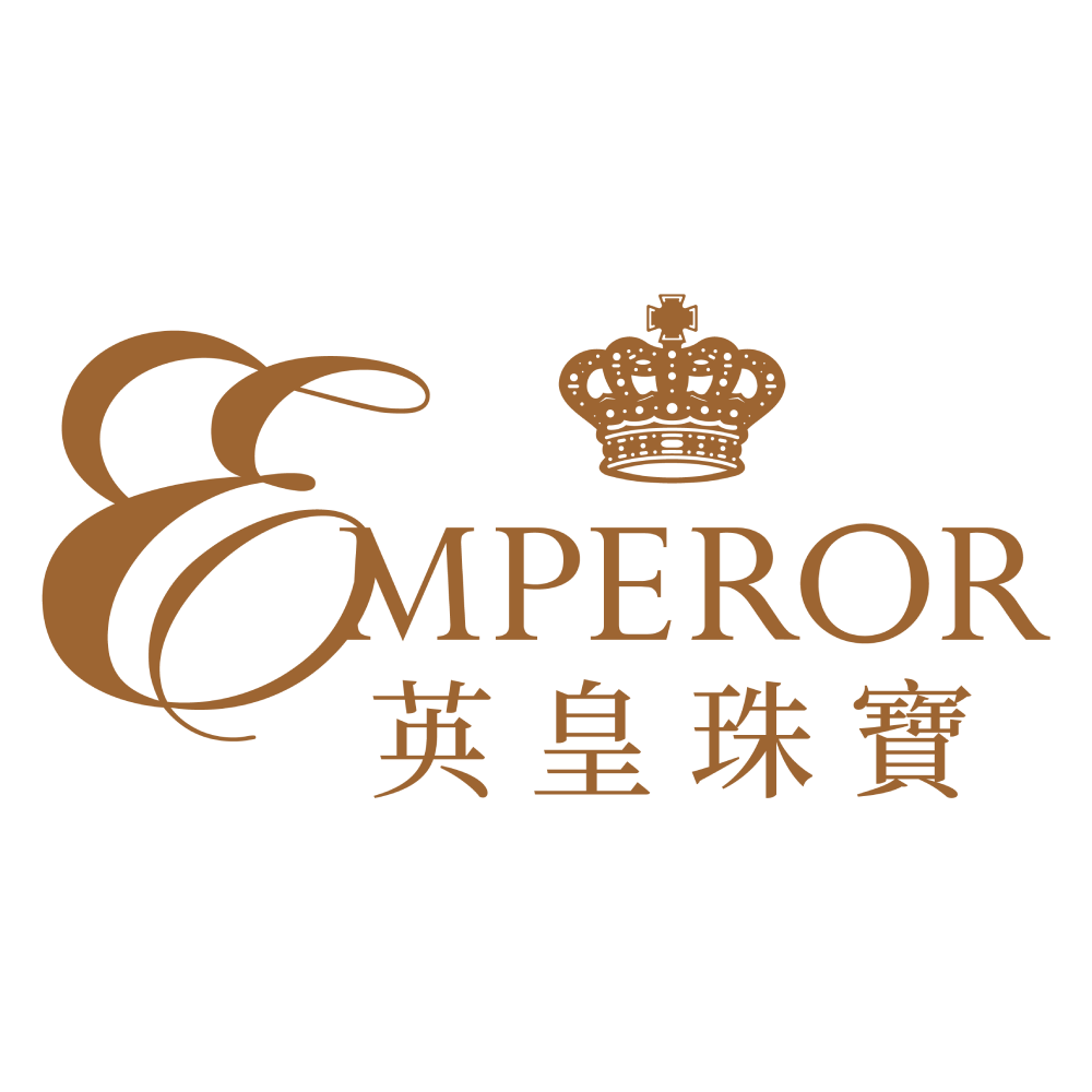 英皇珠寶
