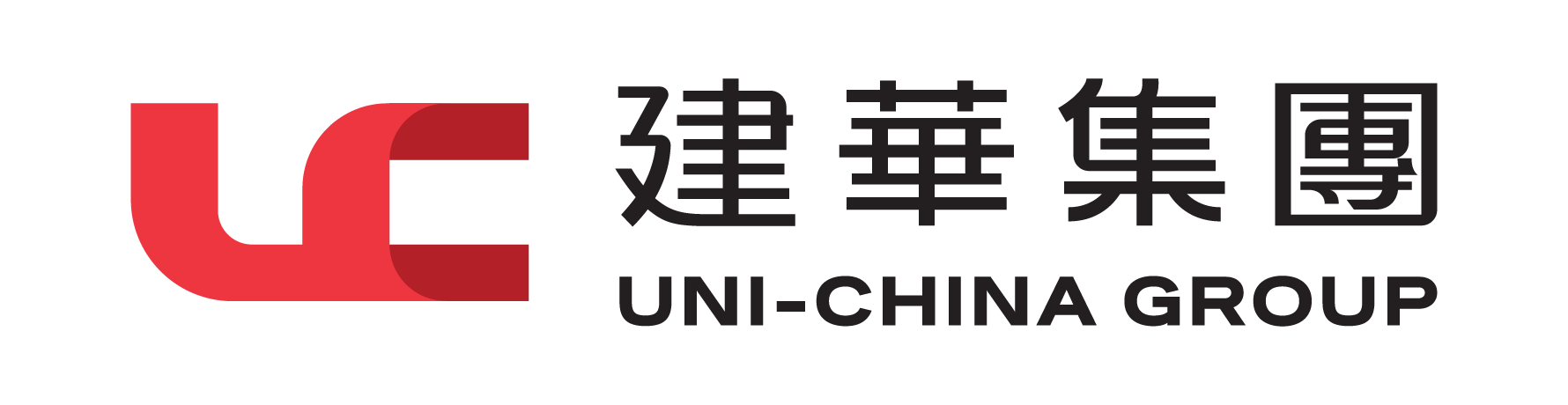 建華集團