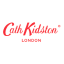 Cath Kidston_05.2026