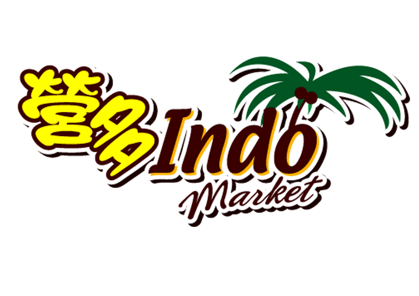 Indo Market
