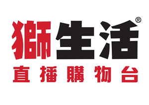 CLIVE ONLINE LIMITED_05.2026