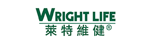 Wright Life Pharmaceutical Limited_05.2026