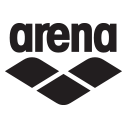 arena_05.2026