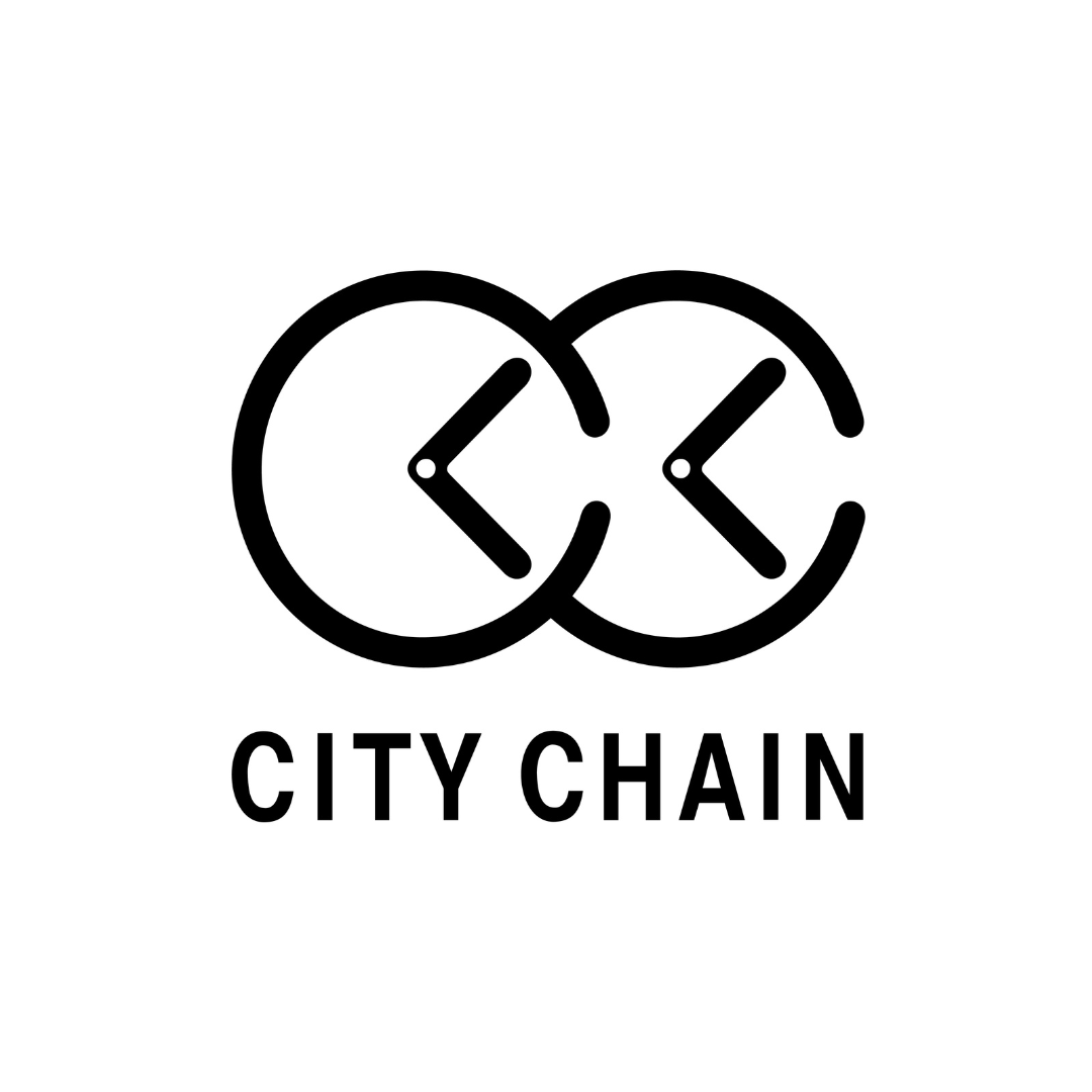 CITY CHAIN COMPANY LIMITED