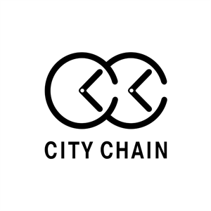 CITY CHAIN COMPANY LIMITED
