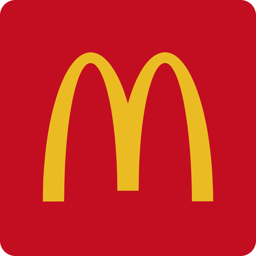 McDonald's Hong Kong