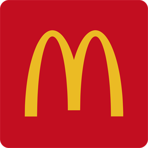 McDonald's Hong Kong