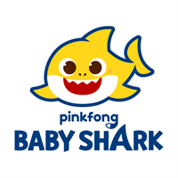 鯊魚寶寶