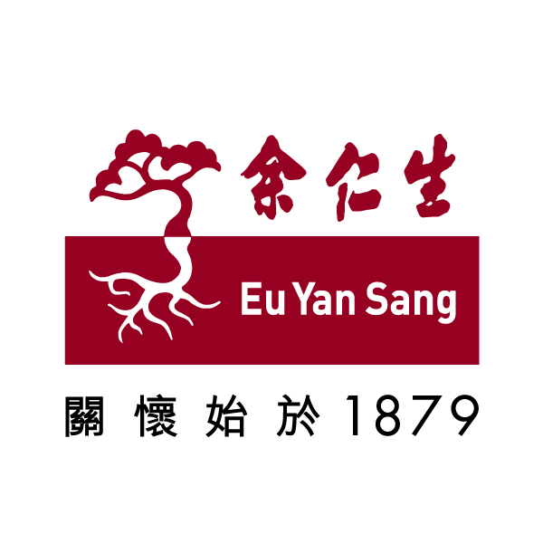 余仁生