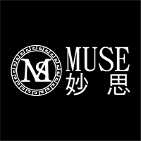 Muse Fashion International Co Limited