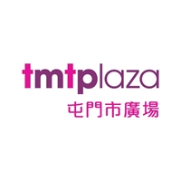 tmtplaza