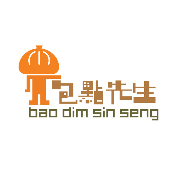 BAO DIM SIN SENG