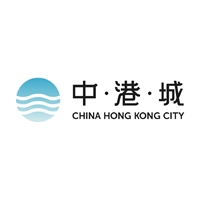 China Hong Kong City 