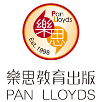 Pan Lloyds