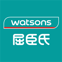 Watsons