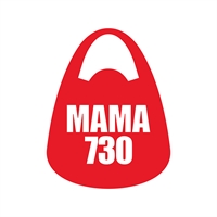 MAMA730